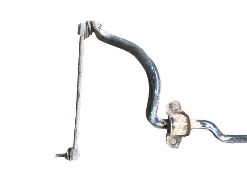 Recambio de barra estabilizadora delantera para jaguar e-pace (x540) 2.0 d180 awd referencia OEM IAM   