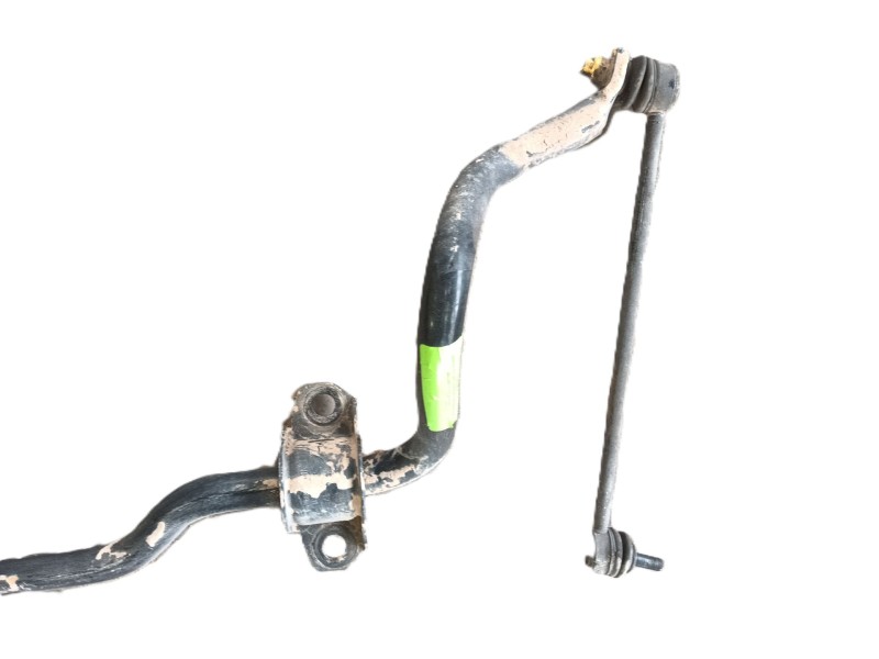 Recambio de barra estabilizadora delantera para jaguar e-pace (x540) 2.0 d180 awd referencia OEM IAM   