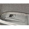 Recambio de mando elevalunas delantero derecho para seat ateca 5fp / fdffax0 khp8pz xperience at referencia OEM IAM 5G0959855LWZ