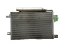 CONDENSADOR / RADIADOR AIRE ACONDICIONADO A1695000354 A1695000754 