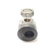 Recambio de piston para volkswagen passat berlina (3b3) comfortline referencia OEM IAM   