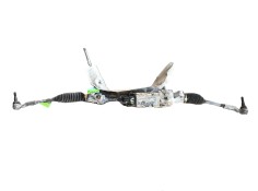 Recambio de cremallera direccion para jaguar e-pace (x540) 2.0 d180 awd referencia OEM IAM   