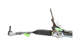 Recambio de cremallera direccion para jaguar e-pace (x540) 2.0 d180 awd referencia OEM IAM    2