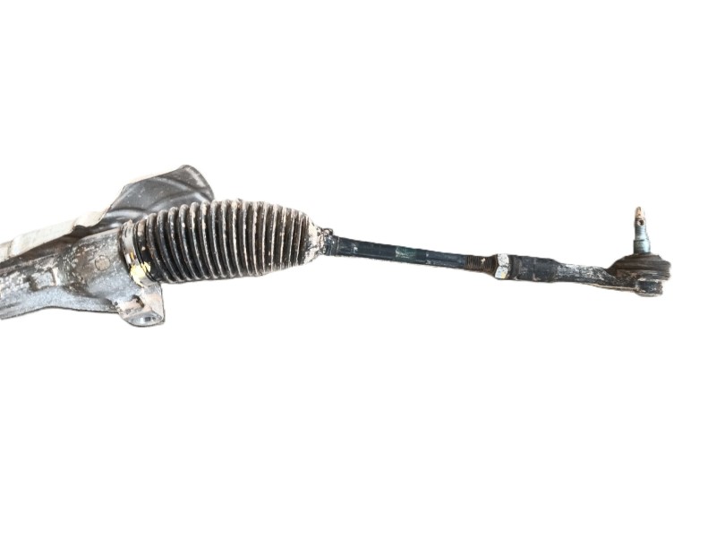 Recambio de cremallera direccion para kia stonic (yb) 1.6 crdi referencia OEM IAM   