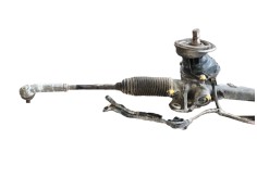 Recambio de cremallera direccion para volkswagen golf sportsvan vii (am1, an1) 1.0 tsi referencia OEM IAM 5Q1423055M   2