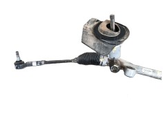 Recambio de cremallera direccion para ford ka+ iii (uk, fk) 1.2 ti-vct referencia OEM IAM    2