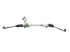 Recambio de cremallera direccion para hyundai i30 (pde, pd, pden) 1.0 t-gdi referencia OEM IAM   