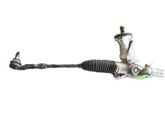 Recambio de cremallera direccion para hyundai i30 (pde, pd, pden) 1.0 t-gdi referencia OEM IAM    2