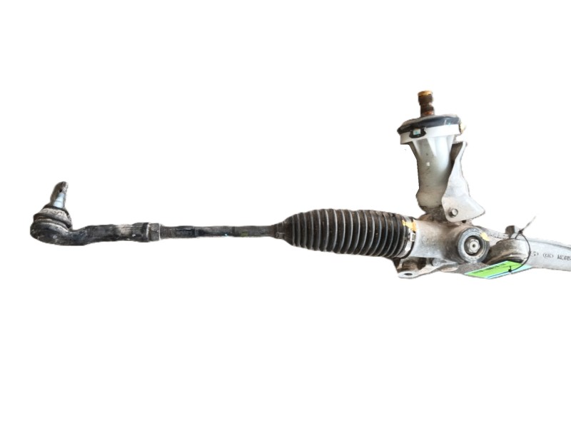 Recambio de cremallera direccion para hyundai i30 (pde, pd, pden) 1.0 t-gdi referencia OEM IAM   