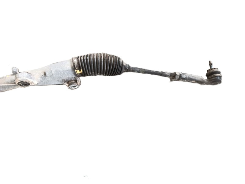 Recambio de cremallera direccion para hyundai i30 (pde, pd, pden) 1.0 t-gdi referencia OEM IAM   