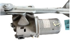 Recambio de motor limpia delantero para citroën c4 ii (nc_) 1.6 bluehdi 100 referencia OEM IAM    2