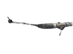 Recambio de cremallera direccion para citroën c4 ii (nc_) 1.6 bluehdi 100 referencia OEM IAM 1623214980   2