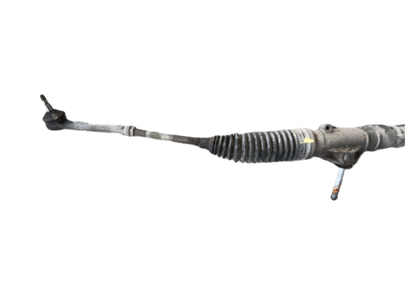 Recambio de cremallera direccion para citroën c4 ii (nc_) 1.6 bluehdi 100 referencia OEM IAM 1623214980  