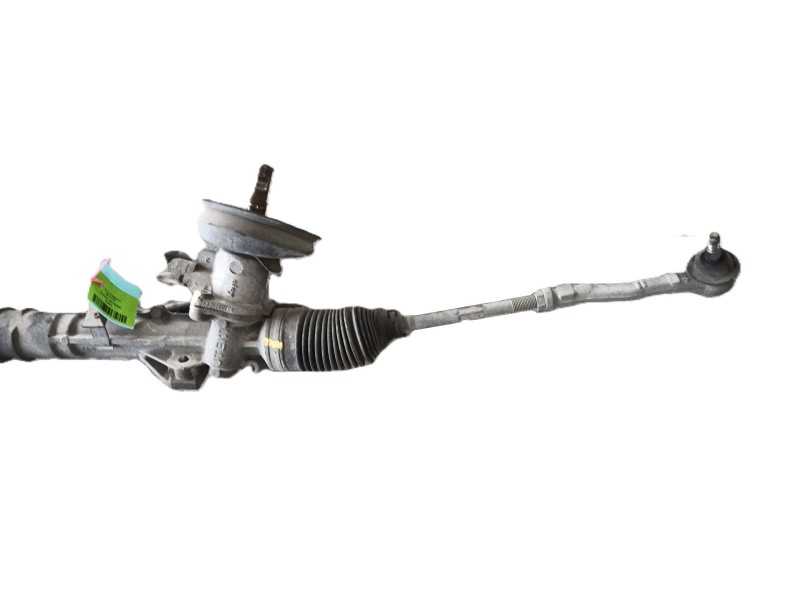 Recambio de cremallera direccion para citroën c4 ii (nc_) 1.6 bluehdi 100 referencia OEM IAM 1623214980  