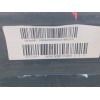 Recambio de puente trasero para mercedes-benz eqa (h243) eqa 250+ (243.702) referencia OEM IAM 2433501501 24335053010140587 