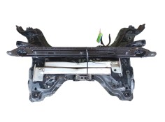 Recambio de puente delantero para citroën c4 ii (nc_) 1.6 bluehdi 100 referencia OEM IAM 9833289680  