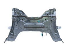 Recambio de puente delantero para citroën c4 ii (nc_) 1.6 bluehdi 100 referencia OEM IAM 9833289680   2