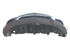 Recambio de paragolpes delantero para mercedes-benz cla coupé (c117) cla 220 cdi / d (117.303) referencia OEM IAM A1178804640   2