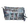 Recambio de bloque para fiat 500l (351_, 352_) 1.6 d multijet (199lyd1b) referencia OEM IAM 71773879 55254220 