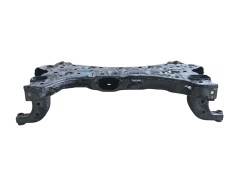 Recambio de puente delantero para hyundai i30 (pde, pd, pden) 1.0 t-gdi referencia OEM IAM 62400J7AA0 62401G4AA0  2