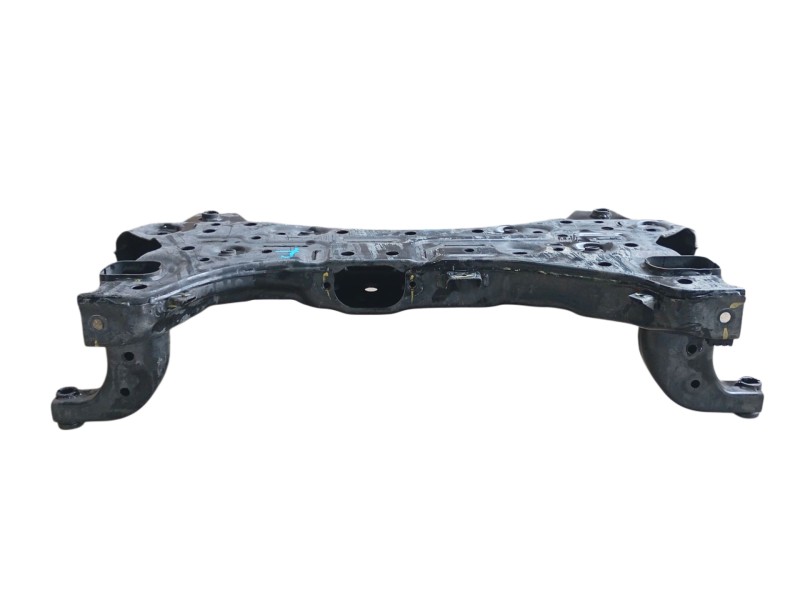 Recambio de puente delantero para hyundai i30 (pde, pd, pden) 1.0 t-gdi referencia OEM IAM 62400J7AA0 62401G4AA0 