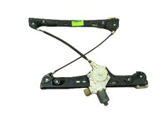 Recambio de elevalunas delantero derecho para bmw 3 (e90) 320 d referencia OEM IAM   
