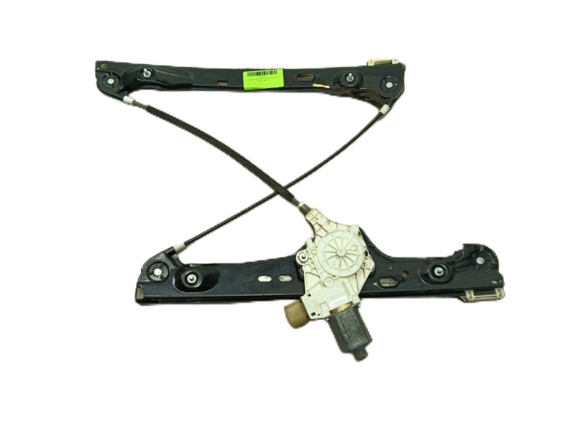 Recambio de elevalunas delantero derecho para bmw 3 (e90) 320 d referencia OEM IAM   
