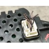 Recambio de cuadro instrumentos para volvo v40 hatchback (525) d2 referencia OEM IAM 36051461 31433515 