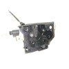 Recambio de cerradura puerta delantera derecha para volkswagen passat lim. (362) edition bluemotion referencia OEM IAM 3C2837016