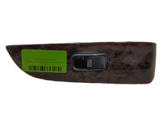 Recambio de mando elevalunas trasero derecho para honda legend (ka9) 3.5 cat referencia OEM IAM 35771SZ3A10ZA  