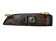 Recambio de mando elevalunas trasero derecho para honda legend (ka9) 3.5 cat referencia OEM IAM 35771SZ3A10ZA   2