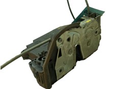 Recambio de cerradura puerta delantera derecha para bmw 3 (e90) 320 d referencia OEM IAM   