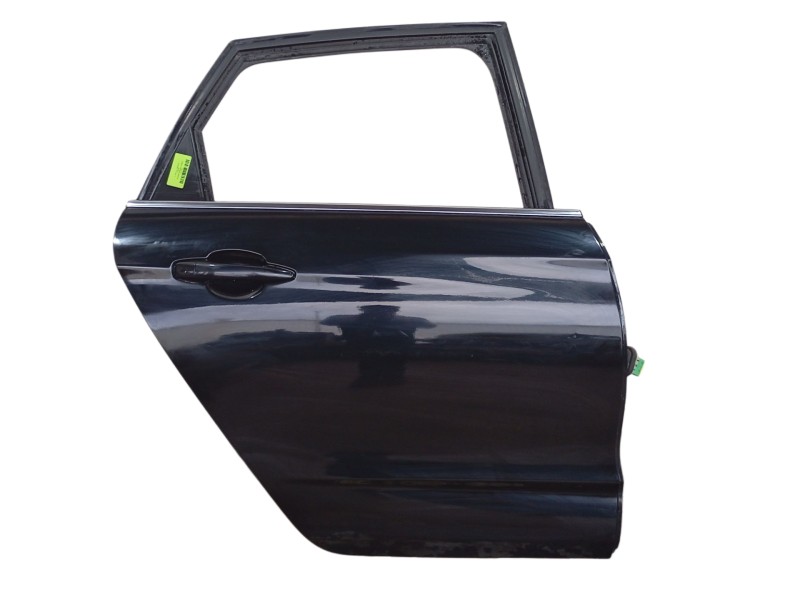 Recambio de puerta trasera derecha para citroën c4 ii (nc_) 1.6 bluehdi 100 referencia OEM IAM 9008X2  