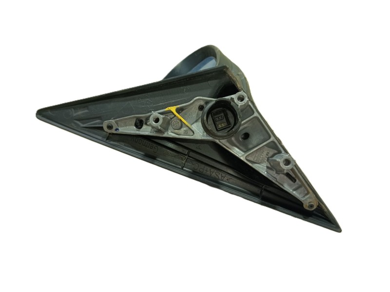 Recambio de retrovisor derecho para bmw 3 (e90) 320 d referencia OEM IAM   