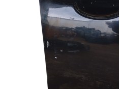 Recambio de puerta delantera derecha para citroën c4 ii (nc_) 1.6 bluehdi 100 referencia OEM IAM 9435083880   2