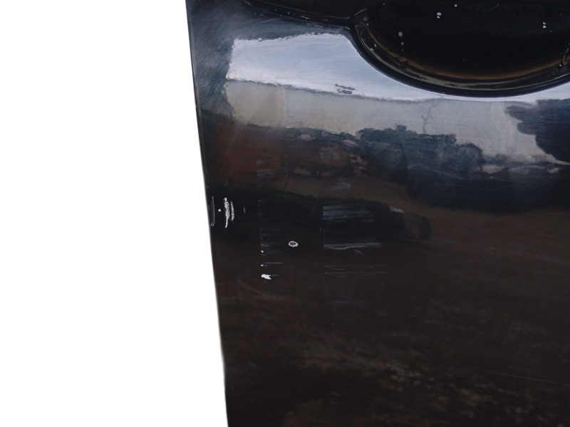 Recambio de puerta delantera derecha para citroën c4 ii (nc_) 1.6 bluehdi 100 referencia OEM IAM 9435083880  