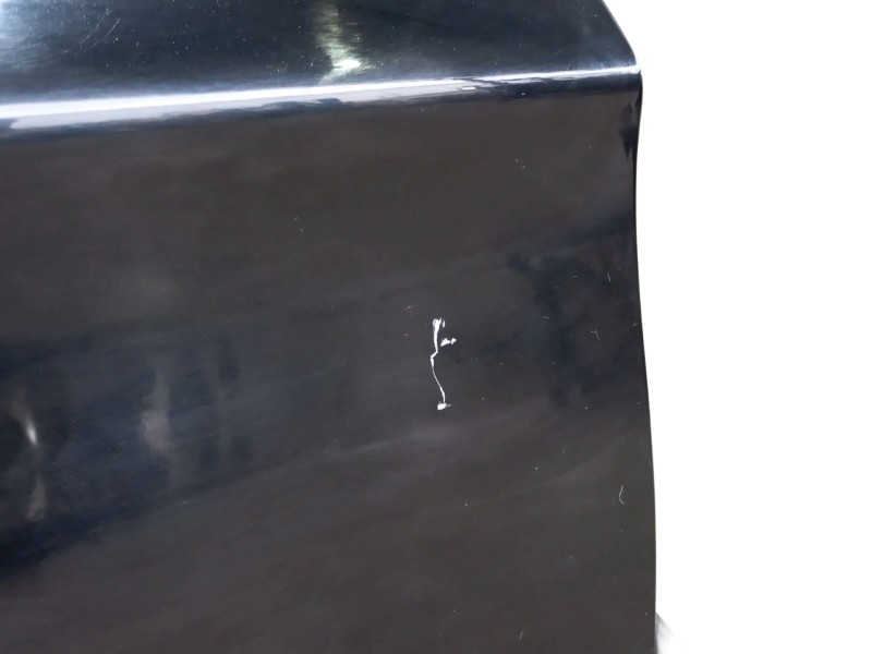 Recambio de puerta delantera derecha para citroën c4 ii (nc_) 1.6 bluehdi 100 referencia OEM IAM 9435083880  