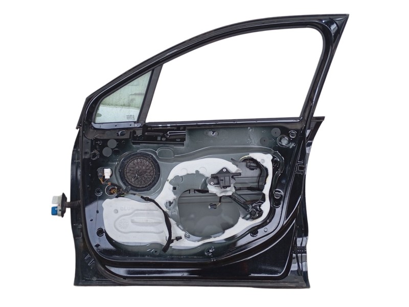 Recambio de puerta delantera derecha para citroën c4 ii (nc_) 1.6 bluehdi 100 referencia OEM IAM 9435083880  