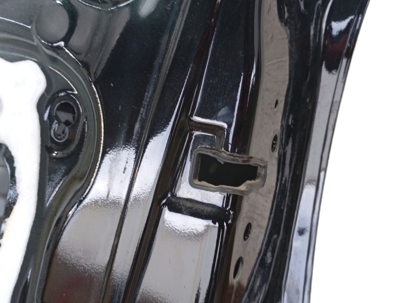 Recambio de puerta delantera derecha para citroën c4 ii (nc_) 1.6 bluehdi 100 referencia OEM IAM 9435083880  