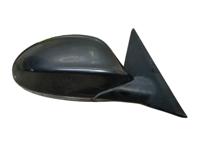 Recambio de retrovisor derecho para bmw 3 (e90) 320 d referencia OEM IAM   