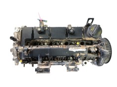 Recambio de culata para kia stonic (yb) 1.6 crdi referencia OEM IAM 41AU503P00  