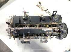 Recambio de culata para kia stonic (yb) 1.6 crdi referencia OEM IAM 41AU503P00  