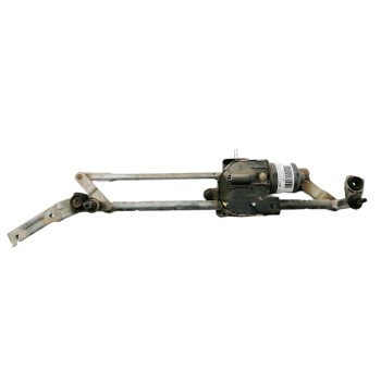 MOTOR LIMPIA DELANTERO 1K1955023H 1397220919 / 1006970625 3397021274