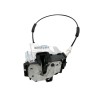 Recambio de cerradura puerta delantera izquierda para fiat 500 cabrio (150) lounge referencia OEM IAM 52041739  