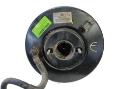 Recambio de servofreno para nissan qashqai ii (j11, j11_) 1.5 dci referencia OEM IAM   