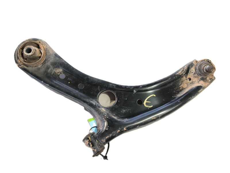 Recambio de brazo suspension inferior delantero izquierdo para kia stonic (yb) 1.6 crdi referencia OEM IAM 54500H8500  