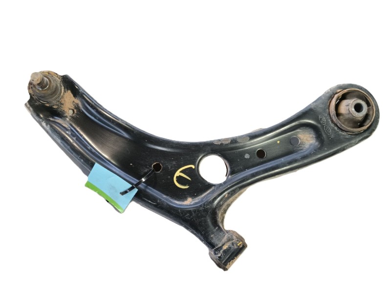 Recambio de brazo suspension inferior delantero derecho para kia stonic (yb) 1.6 crdi referencia OEM IAM 54501H8500  