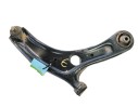 BRAZO SUSPENSION INFERIOR DELANTERO DERECHO 54501H8500 