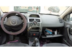 renault megane ii sedán (lm0/1_) del año 2008 2