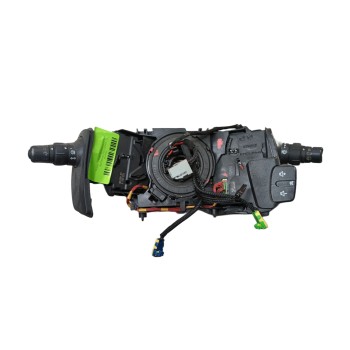 MANDO MULTIFUNCION 8201590627 88102001257 7701068114